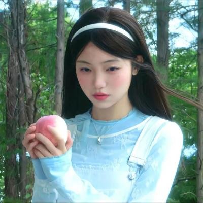 将军的子弹