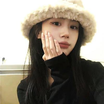 灰姑娘的陷阱
