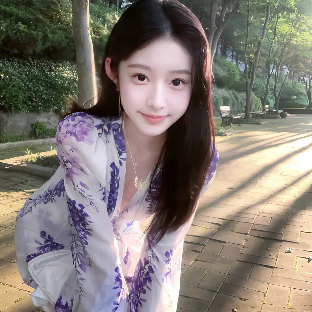 虎口巡航
