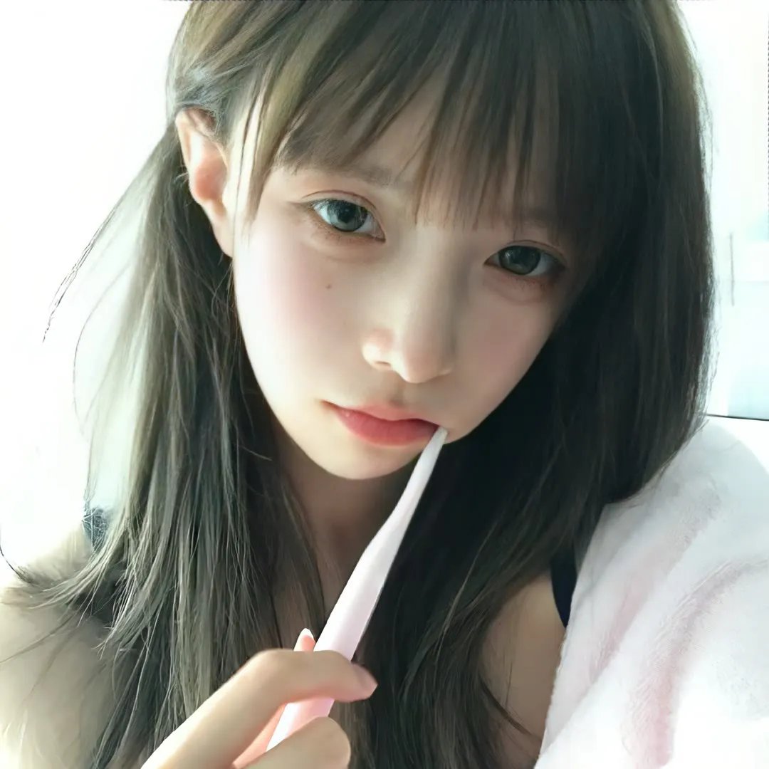 琳达