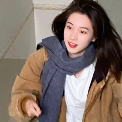 我的蛋糕师情人