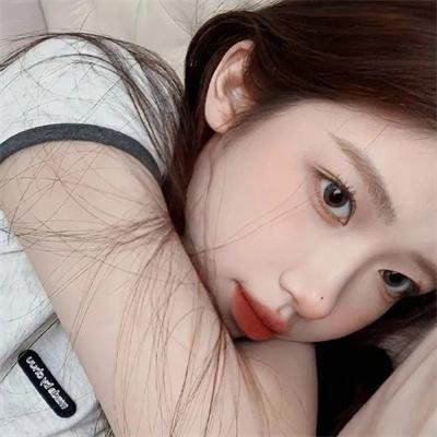 亚瑟与梅林:圣杯骑士