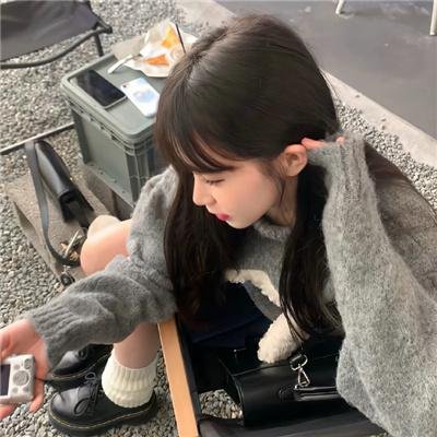 甜蜜的来世