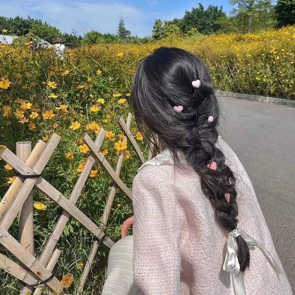 女人和枪