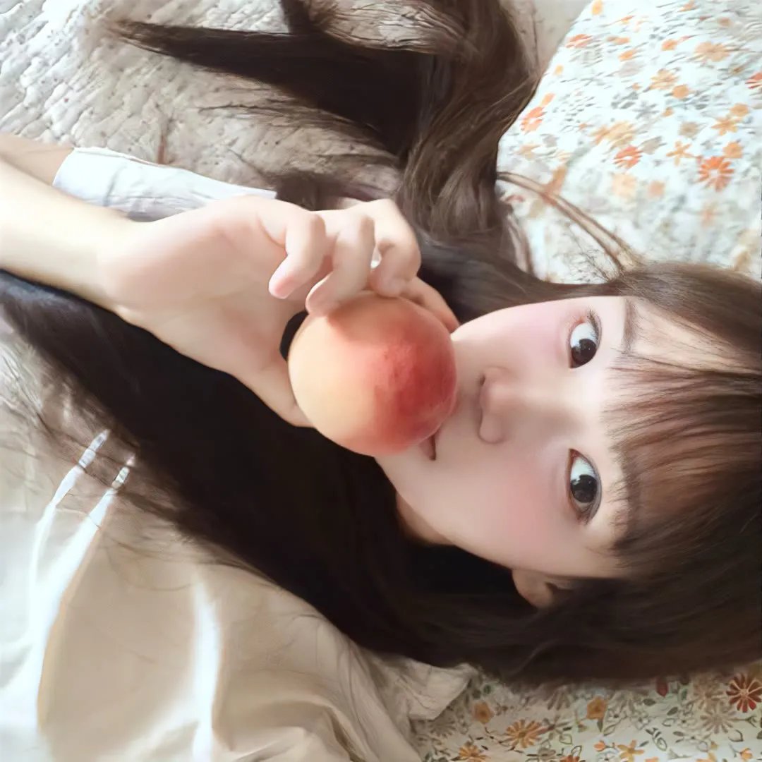 我和我的姐妹