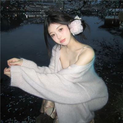 两仔爷