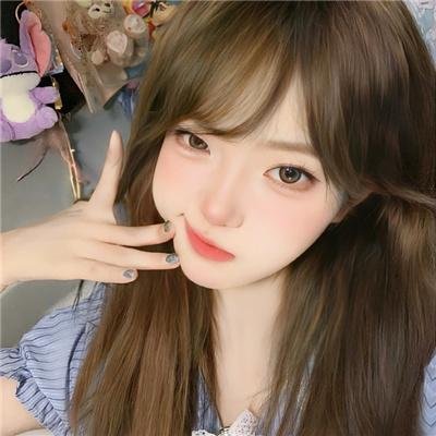 愤路狂逃