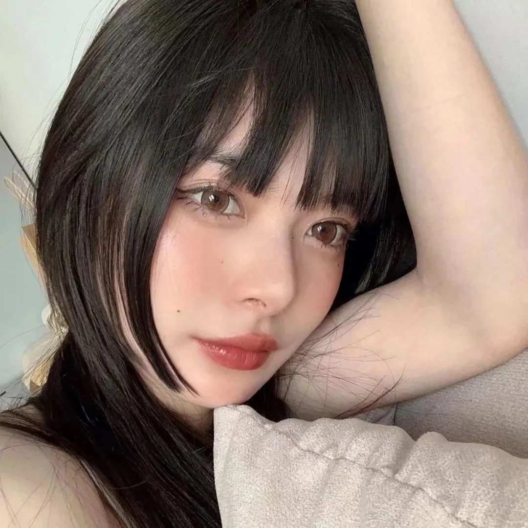 求生旅程