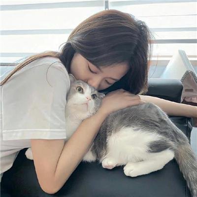 状态更新