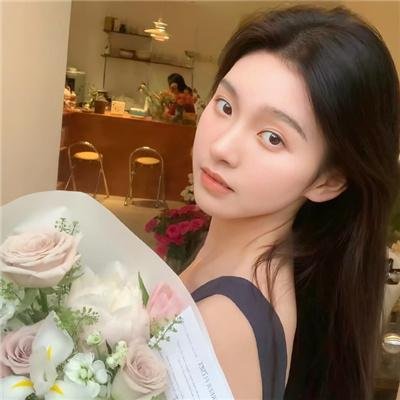 与德莱尼夫妇约会