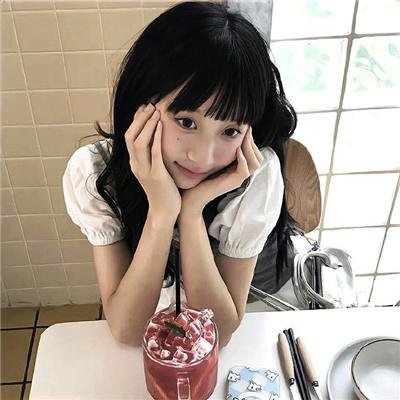动画动漫