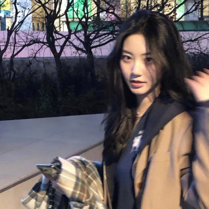 春娘