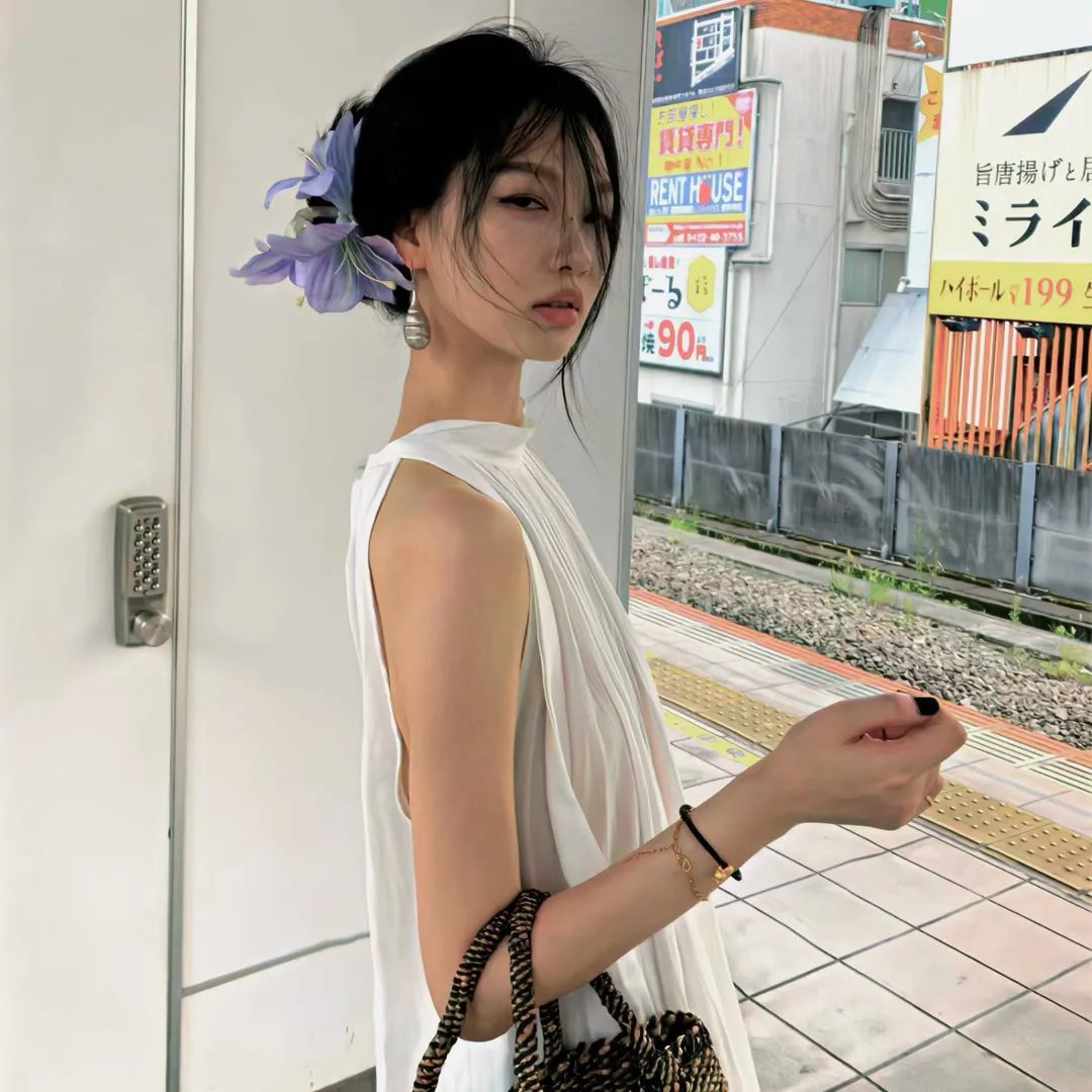异种2011