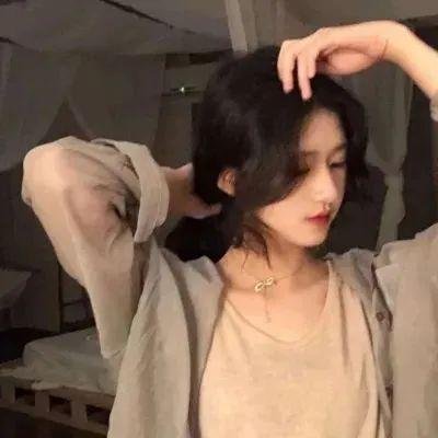 口袋里的拳头