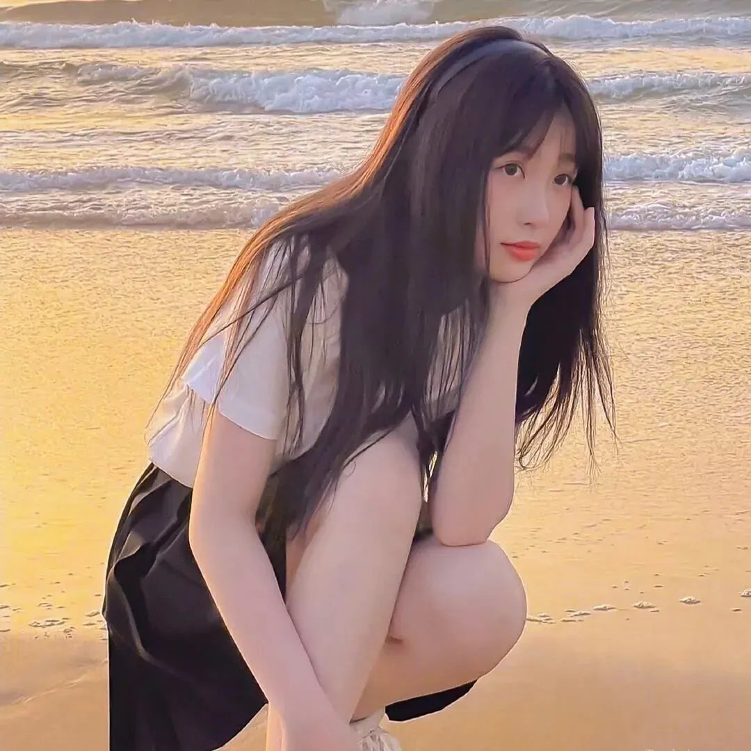 神父同志