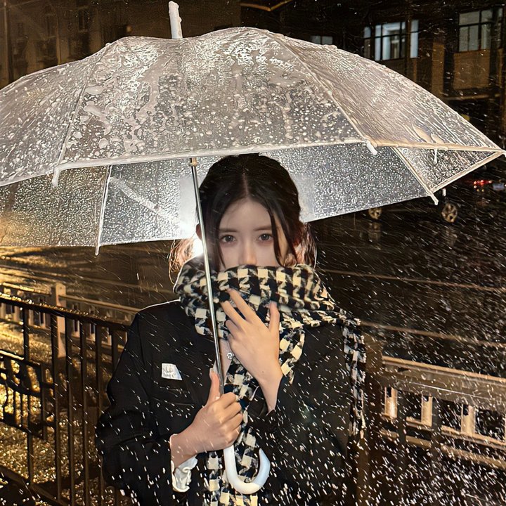 震精游戏