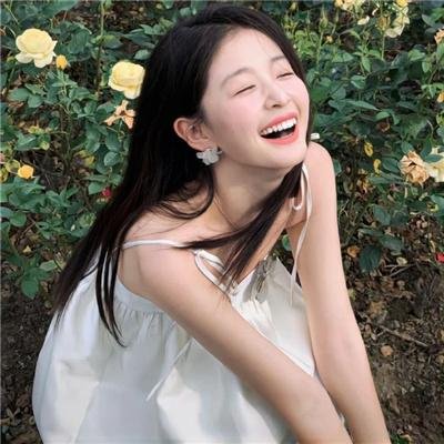奥运梦