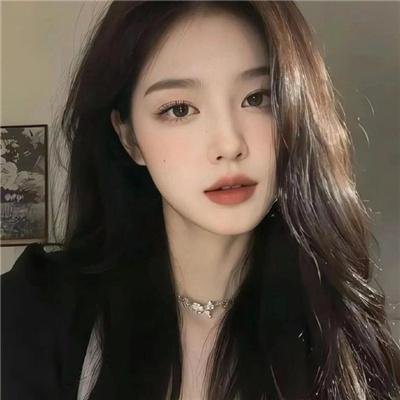 好人谢延信