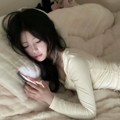 综艺精选