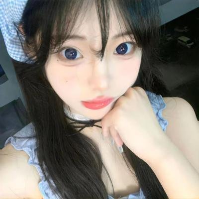 天间叛徒