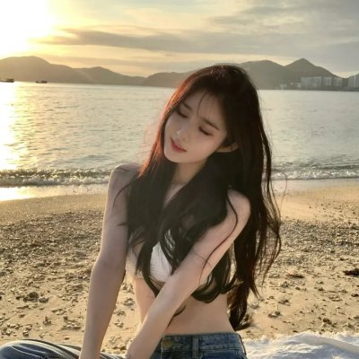 一曲秦腔