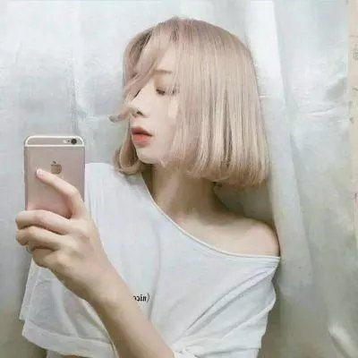 一眉道人